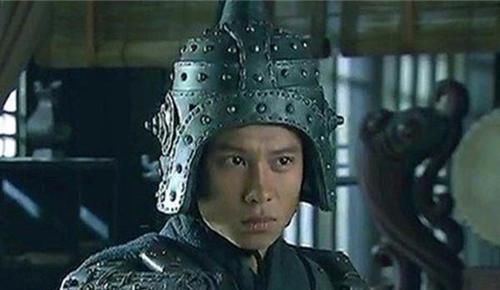 杀害|邓艾严明军纪,此人却怀恨在心,后来将邓艾杀害