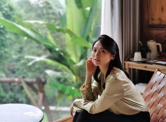  重庆|黄华：我把重庆讲给你听