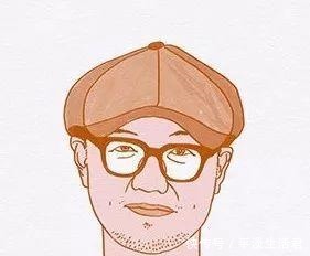 辣椒|《中国辣椒报告指南》辣椒达人细数地方名辣,品鉴中国最热辣椒