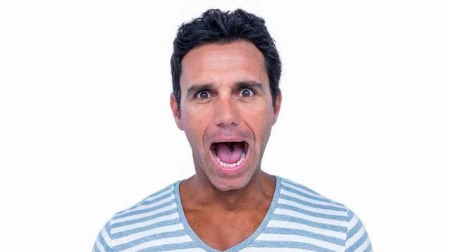  二黄|血液粘稠，多吃二黄，常喝二水，学会三个动作，血管不堵人长寿！