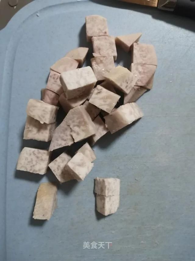  红豆|家庭自制红豆小食，清香不甜腻，美味零添加！喜欢的赶紧学起来