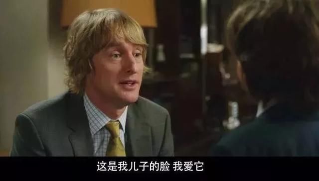 男孩|家有男孩，这句话一定说过，杀伤力有多大？