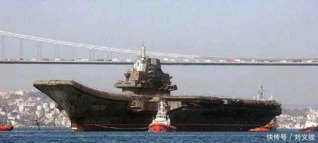 柬埔寨|除巴铁还有两国把中国当亲人,一个把家底给中国,一个永远站中国