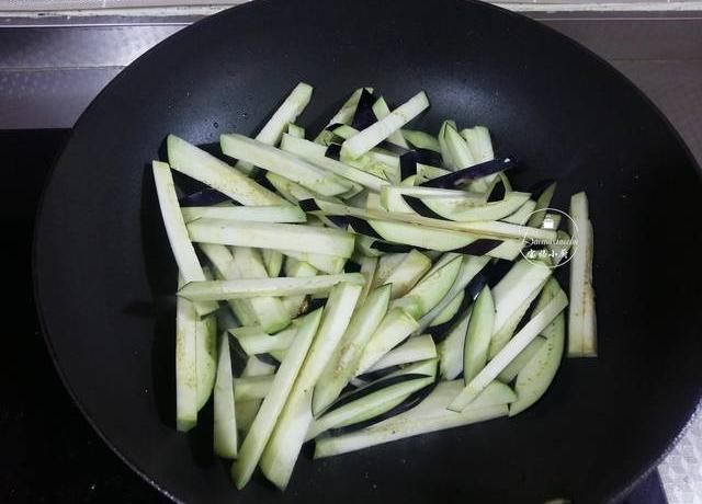 大人|绿豆芽和此食材是绝搭,吃了几十年竟没发现,大人孩子吃得不停筷