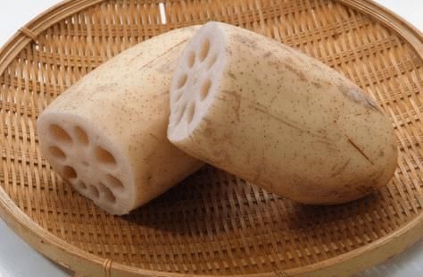  维生素|立秋后，最补的素食就是它了，去菜市场的时候别错过！