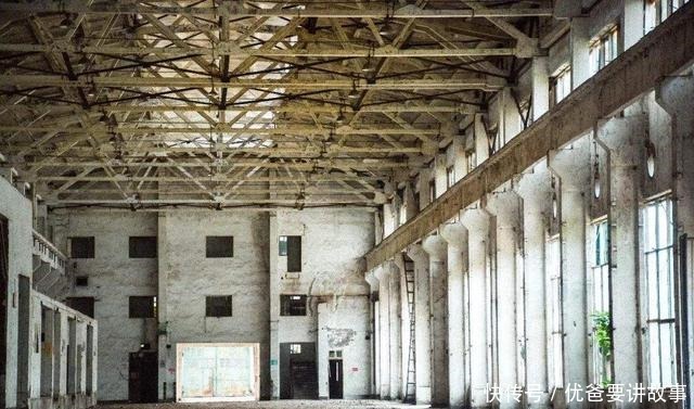 副食品中|曾风靡全国的“宝塔糖”,为何后来销声匿迹了苏联的教训不能忘