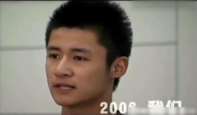  朱一龙|《快本》上演同学会，北电2006级星光暗淡，朱一龙成全班的希望