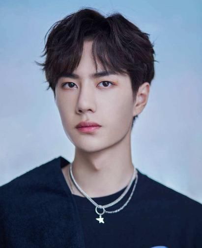  王一博|新一周明星势力排行榜：蔡徐坤王一博意料之中，第一名太让人意外