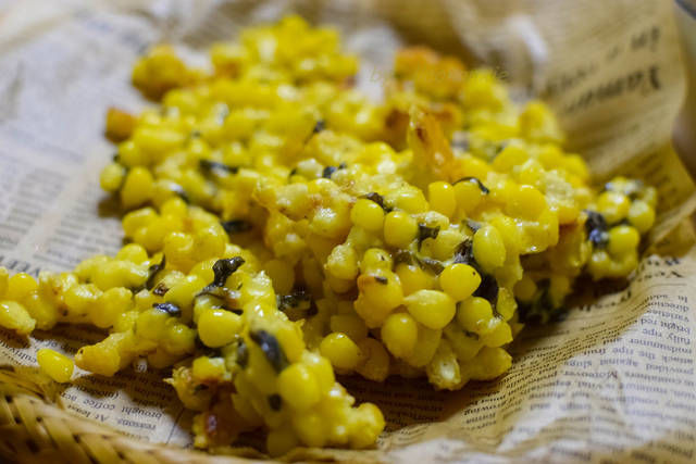 西兰花|1家3口的晚饭,3菜1汤2主食,晒到朋友圈,大家都点赞