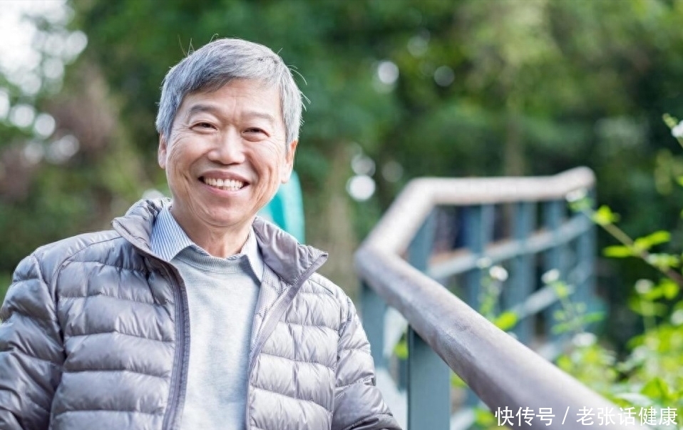 老年人越懒越健康？要做到以下5种懒，一起来看看是哪5种？2023