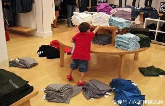 丁克|国内首批丁克族进入晚年，退休金随便花不用带孙子，日子过得咋样