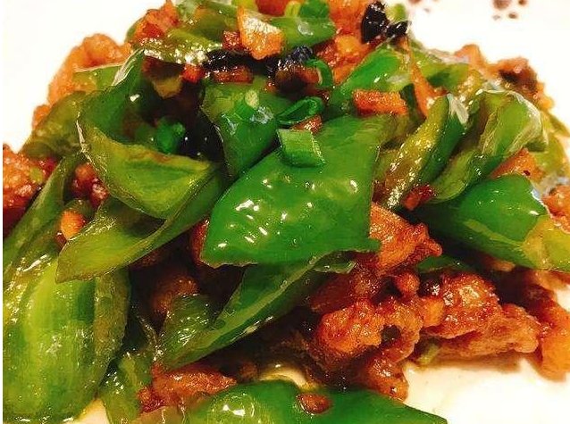 学习|几款鲜香四溢的家常菜推荐，刚端上桌就被吃光光，一起学习吧