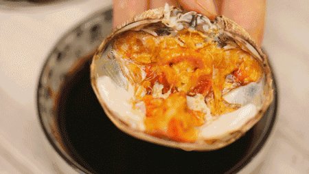 农家乐|阳澄湖吃蟹哪家好 阳澄湖农家乐吃蟹旅游经历