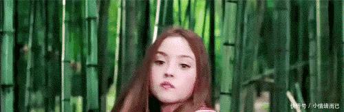 东方|全球4大最美“大圆脸”超模 米兰达·可儿第1, 她被誉为“东方瓷娃娃”!