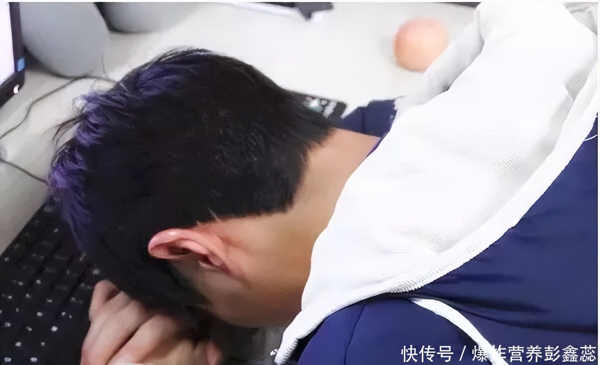 午睡时间过长死亡率会高吗(午睡时间一小时，死亡风险会增加30%？最适宜的午睡时长是多少)