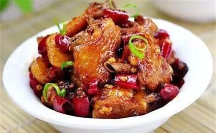  幸福|10余道菜肴精心挑选，真情分享，做给家人吃，幸福满满哒