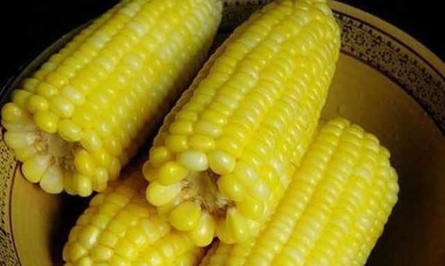  肠油|女性不想大肚腩，水桶腰，不妨试试此物，刮肠油排宿便，身材更好