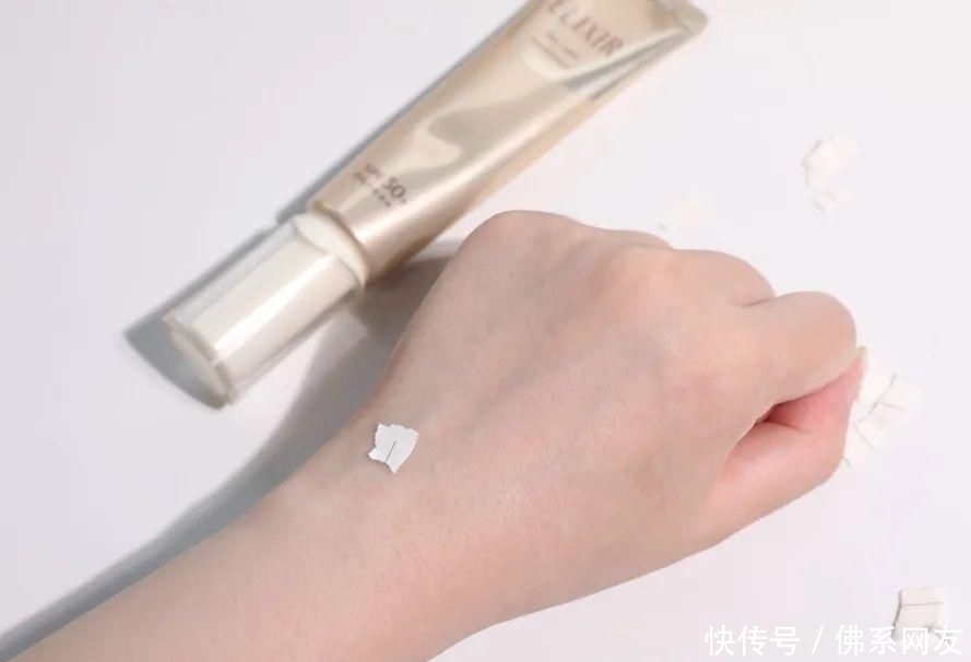 熊心豹子|敢和安耐晒抢C位,这款防晒是吃了熊心豹子胆吗!