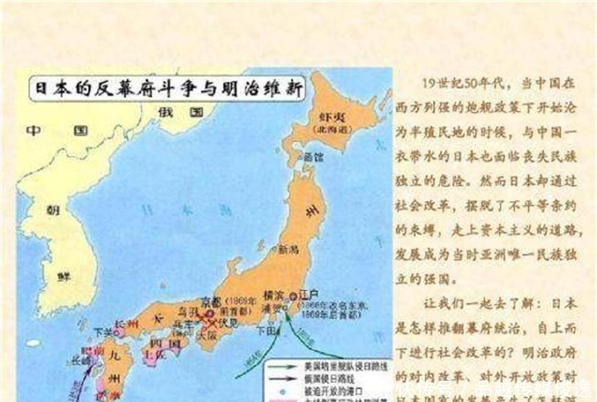 大国|这些国家天然就能成为大国, 而这些国家成为大国偶然性非常大