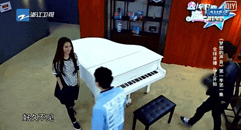  林俊杰|39岁林俊杰凌晨官宣刷爆热搜：愿交换余生，只求存在彼此一生