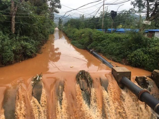 县城|【曝光台】“创建美丽县城”从你我做起，杜绝不文明行为?