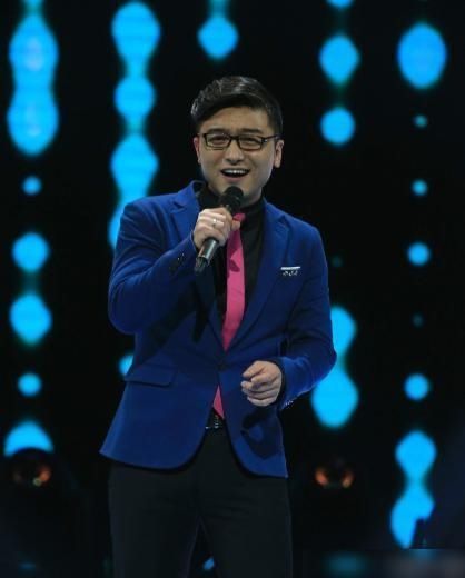  主持人|沈南：金星提携了5年，却从制片人沦到做司机，一路高开低走