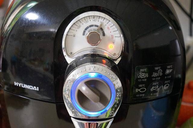  不了|这个菜降火气还清肺热，三色搭配口感清爽又好看，天热餐桌缺不了