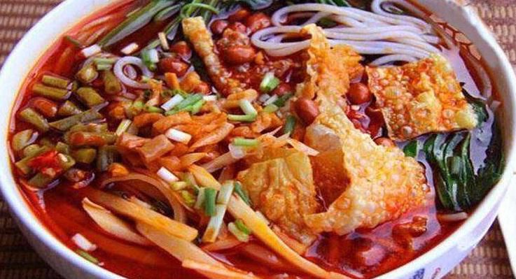 东西|澳洲人疑惑:这东西又酸又难闻,为什么中国人还爱不释“口”?