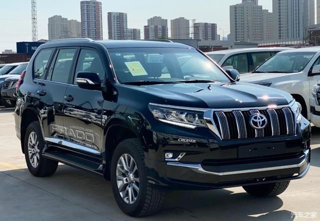  涨价|涨价才会有人抢，平行进口走一波