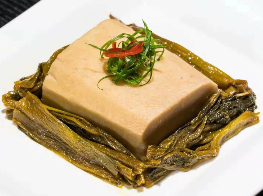 屏幕|舌尖上的浙江来了，各地美食让你隔着屏幕咽口水～