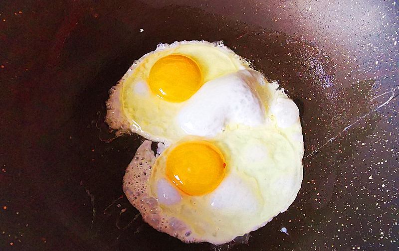  时间|大暑将至，早餐吃此3样，低脂营养，越吃越瘦，清清凉凉送别夏天