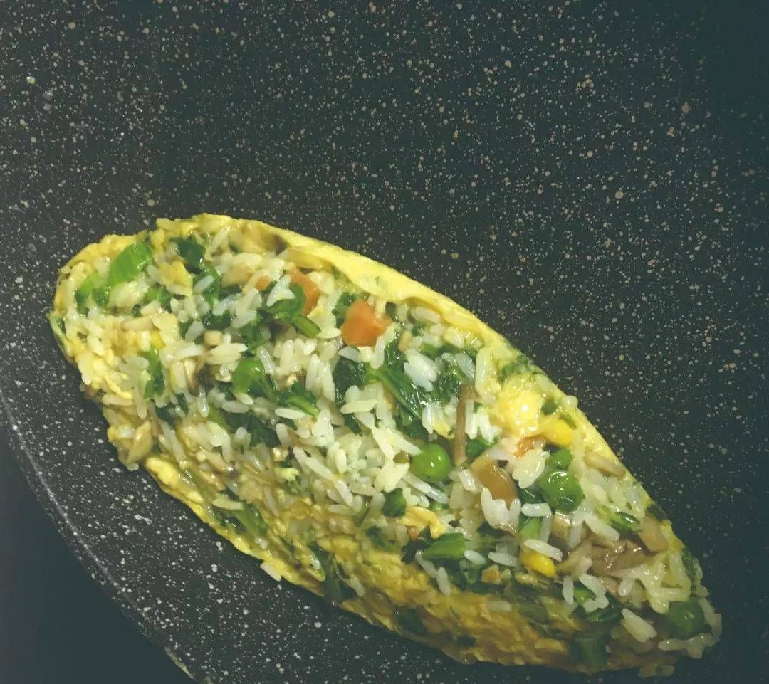 芝士|不知道早餐吃什么,不妨看看西方的四种方法