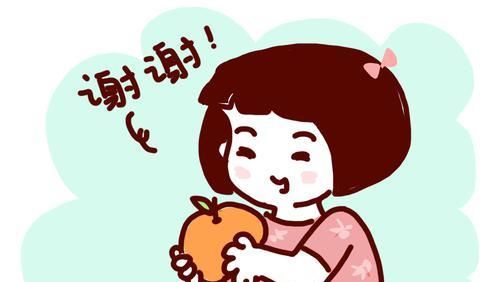 人贩子|人贩子离我们并不遥远,看清他们惯用的3大伎俩,不给可乘之机