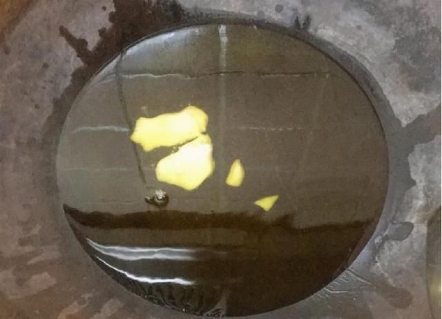 红烧|草鱼不蒸不炸不红烧,这样做也好吃,随便搞搞都是美味