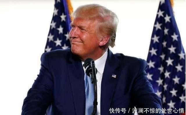 暗杀巴沙尔|特朗普难道想靠暗杀和耍流氓,去拿诺贝尔和平奖?