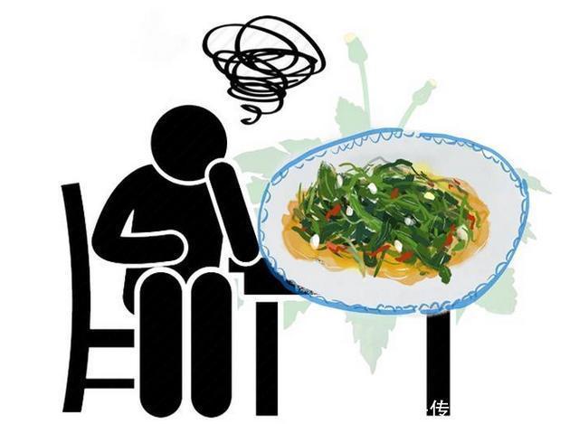  酒精|爱喝酒的男人，若酒后出现4个异常，当心肝脏正变硬！赶紧戒酒！