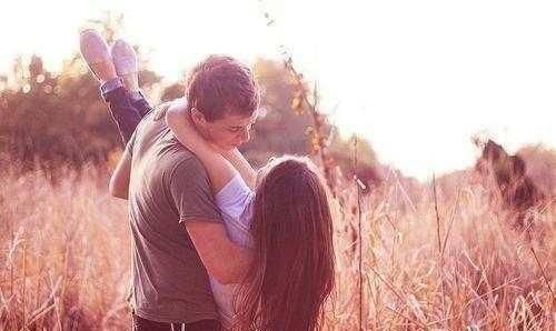 细微|女人深爱着你的四个细微表现,你真的懂吗?