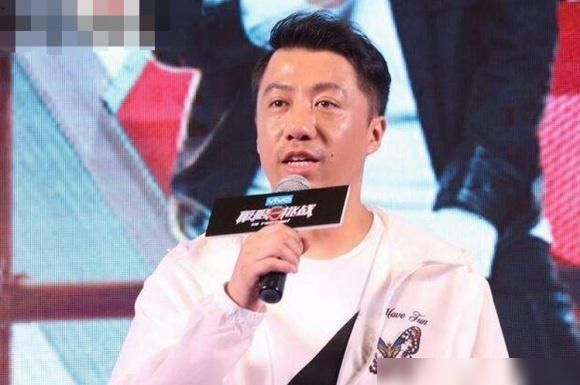  东方卫视|综艺界4大鬼才导演：各大卫视的台柱子，《王牌》导演吴彤上榜