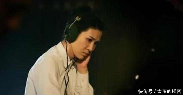 村民|女特工留守大陆30年,嫁给村民生下8子,曾是毛人凤的情人