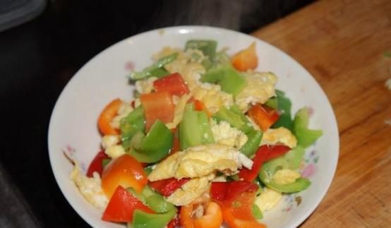 有滋有味|最拿手的几道经典好菜,做法简单,来两道喝小酒更有滋有味