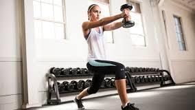  击穿|训练技巧进阶｜击穿训练：助你快速突破减肥平台期和力量停滞期