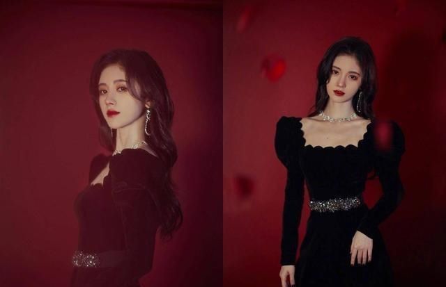 SNH48|“鼎鼎有名”却仅限粉圈,SNH48骄傲不再,终向选秀综艺低头