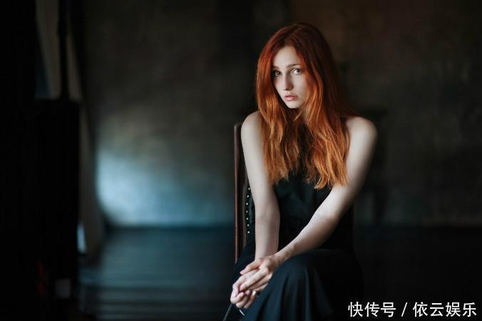  四大|要么不谈恋爱，要谈就会对爱情负责到底的四大星座