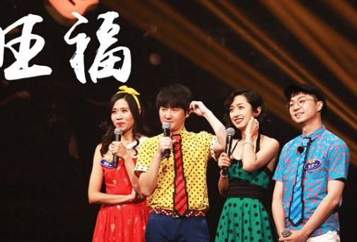  乐队|乐队的夏天这期非常失望，除掉一向稳定的重塑，没有一场精彩表演