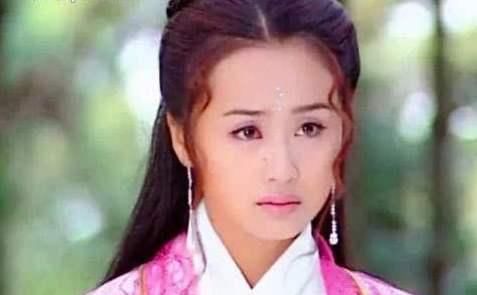 盘点|盘点那些被时光遗忘的古装美人