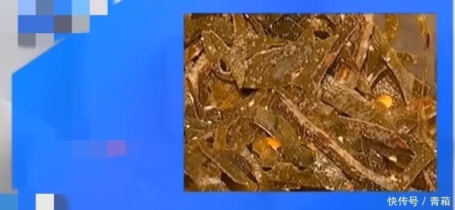 美团外卖|男子点外卖,打开餐盒顿时没了胃口,商家:送错了