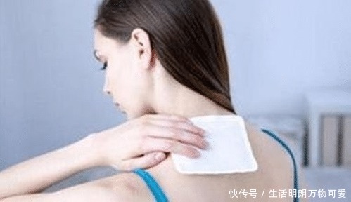  整晚|一直吹一直爽？小伙吹一整晚空调，醒来变痉挛性斜颈