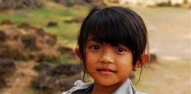  现状|10年前参加《变形计》的农村孩子，现状如何？知情人：孩子毁了