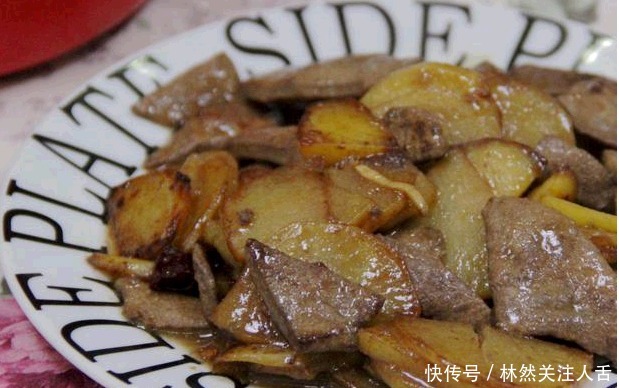 营养|几道美味家常菜推荐,营养又卫生,简单易学,学习了