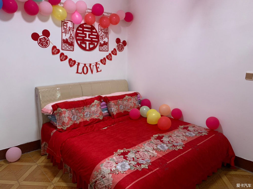  解释|【我们都过了解释的年纪】新的起点，出发吧